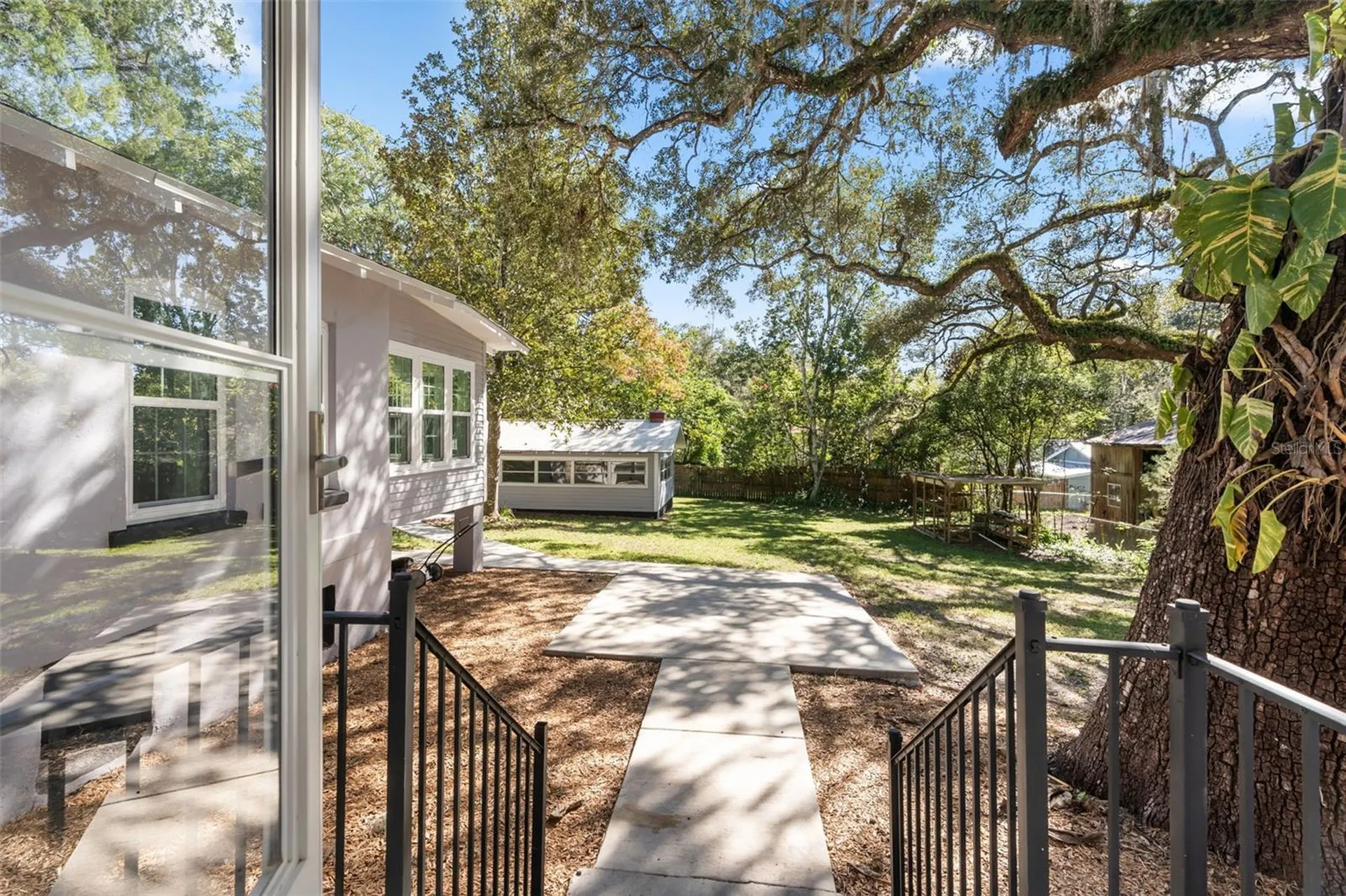 317 Highland Street Brooksville FL 34601