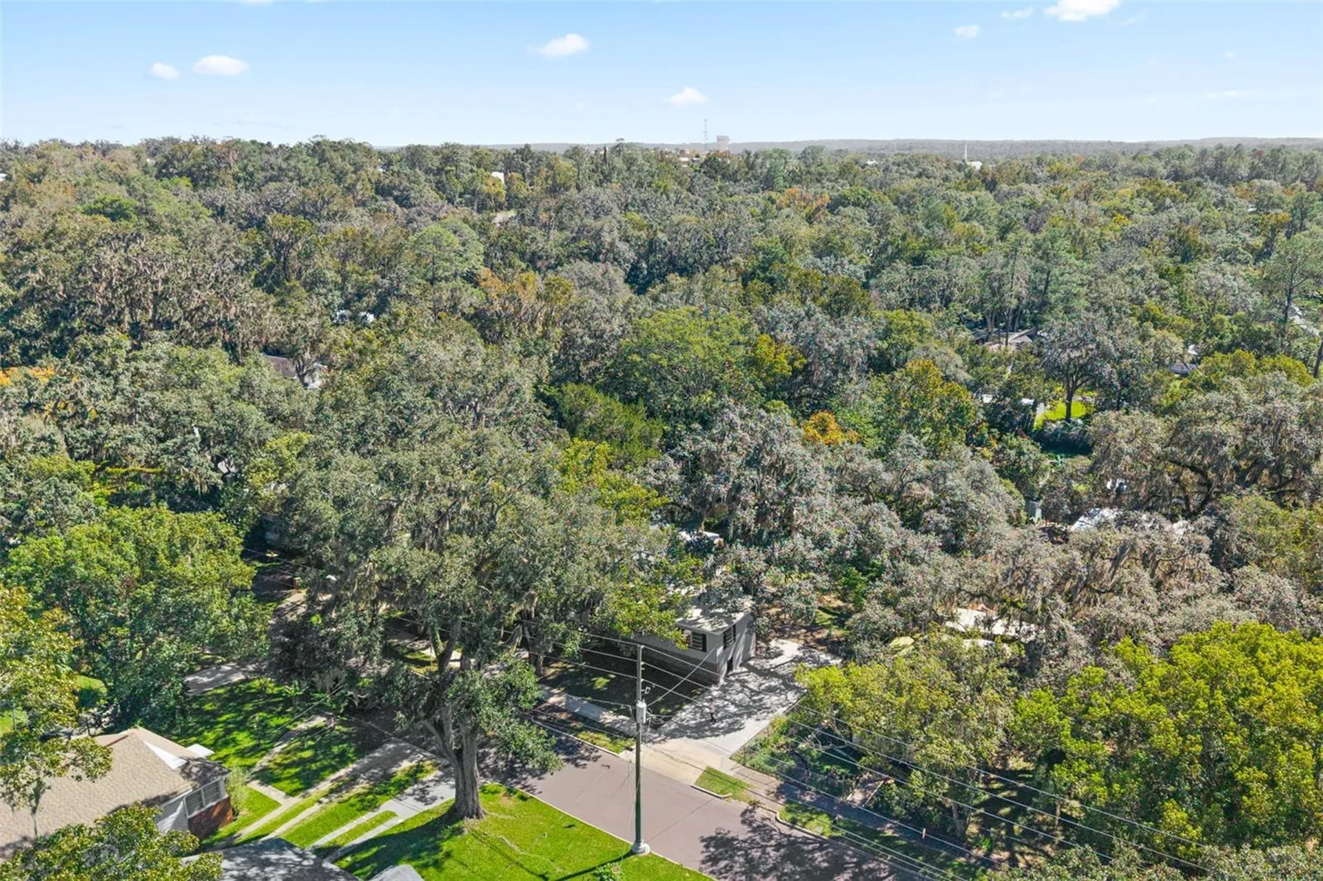 317 Highland Street Brooksville FL 34601