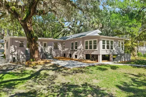 317 Highland Street Brooksville FL 34601