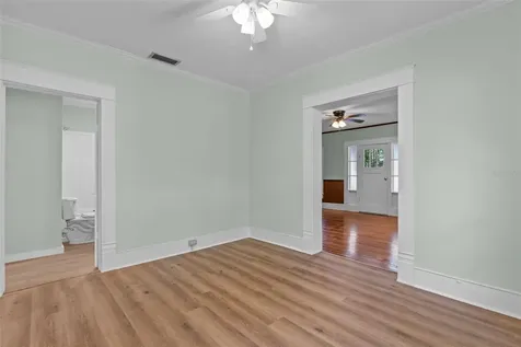 317 Highland Street Brooksville FL 34601