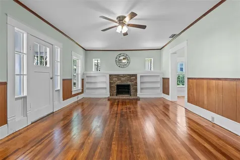 317 Highland Street Brooksville FL 34601