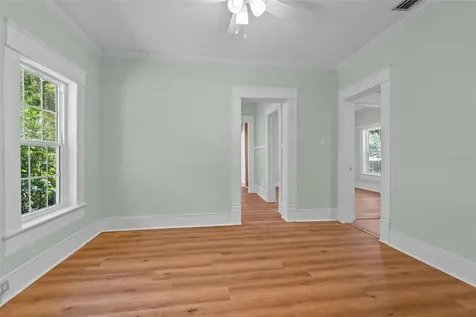 317 Highland Street Brooksville FL 34601
