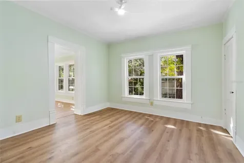 317 Highland Street Brooksville FL 34601