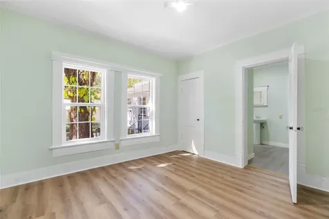 317 Highland Street Brooksville FL 34601