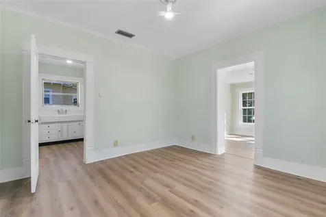 317 Highland Street Brooksville FL 34601