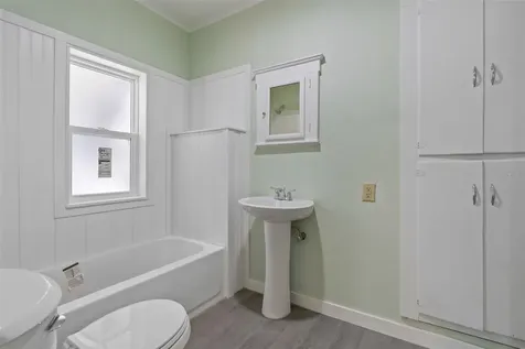 317 Highland Street Brooksville FL 34601