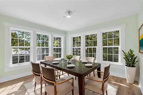 317 Highland Street Brooksville FL 34601