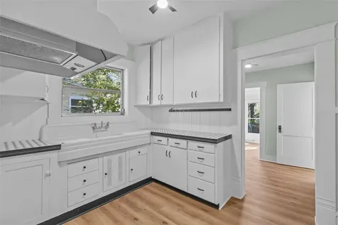 317 Highland Street Brooksville FL 34601