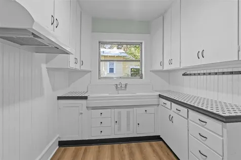 317 Highland Street Brooksville FL 34601