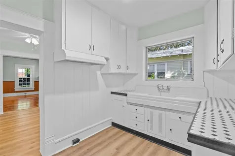 317 Highland Street Brooksville FL 34601
