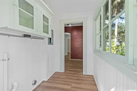 317 Highland Street Brooksville FL 34601
