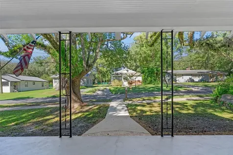 317 Highland Street Brooksville FL 34601