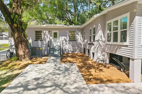 317 Highland Street Brooksville FL 34601