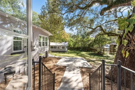 317 Highland Street Brooksville FL 34601