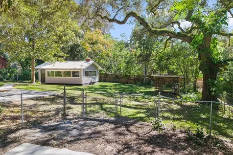 317 Highland Street Brooksville FL 34601