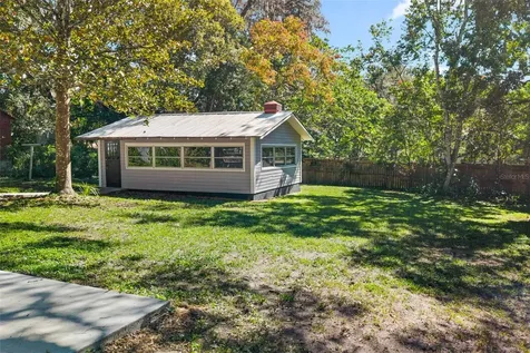 317 Highland Street Brooksville FL 34601