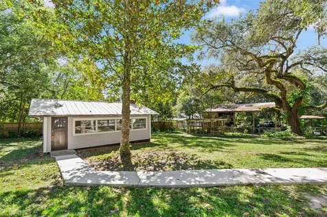 317 Highland Street Brooksville FL 34601