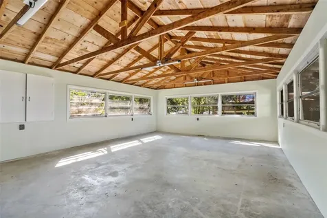 317 Highland Street Brooksville FL 34601