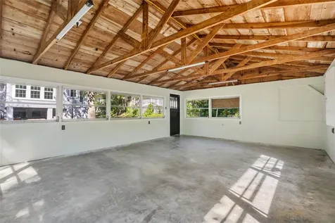 317 Highland Street Brooksville FL 34601