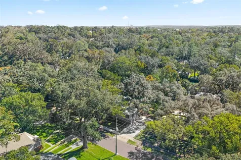317 Highland Street Brooksville FL 34601