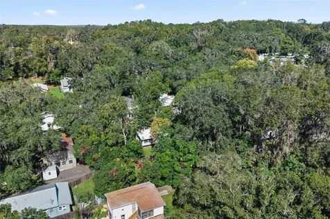 317 Highland Street Brooksville FL 34601