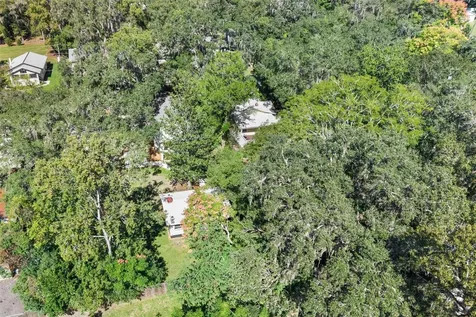 317 Highland Street Brooksville FL 34601