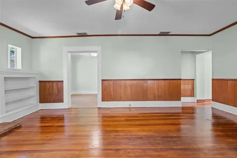 317 Highland Street Brooksville FL 34601