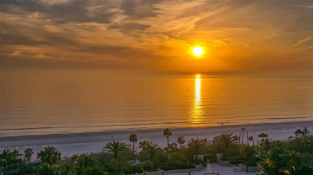 1211 Gulf Of Mexico Drive Longboat Key FL 34228