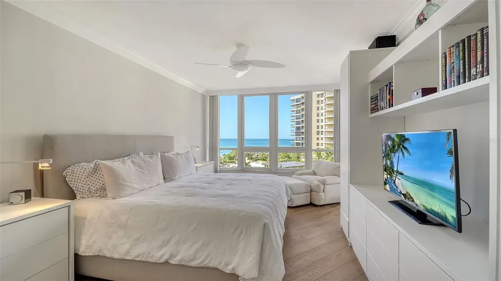 1211 Gulf Of Mexico Drive Longboat Key FL 34228