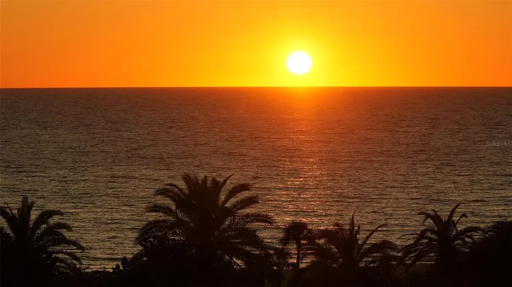 1211 Gulf Of Mexico Drive Longboat Key FL 34228