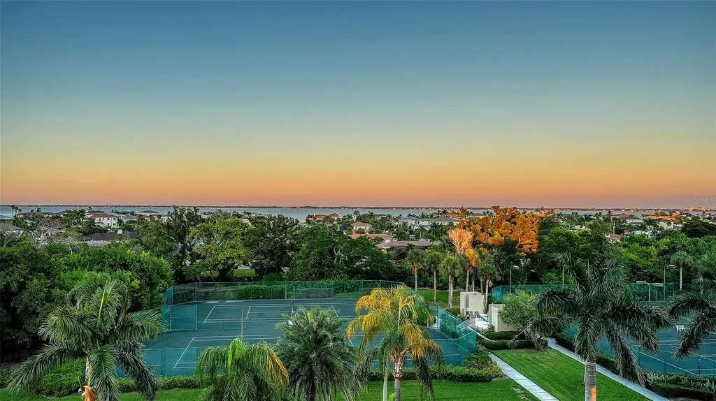 1211 Gulf Of Mexico Drive Longboat Key FL 34228