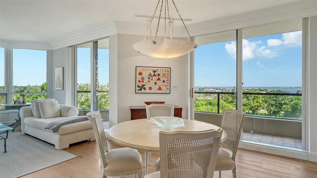 1211 Gulf Of Mexico Drive Longboat Key FL 34228