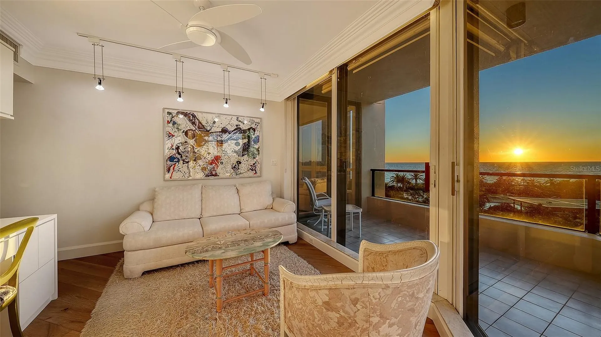 1211 Gulf Of Mexico Drive Longboat Key FL 34228