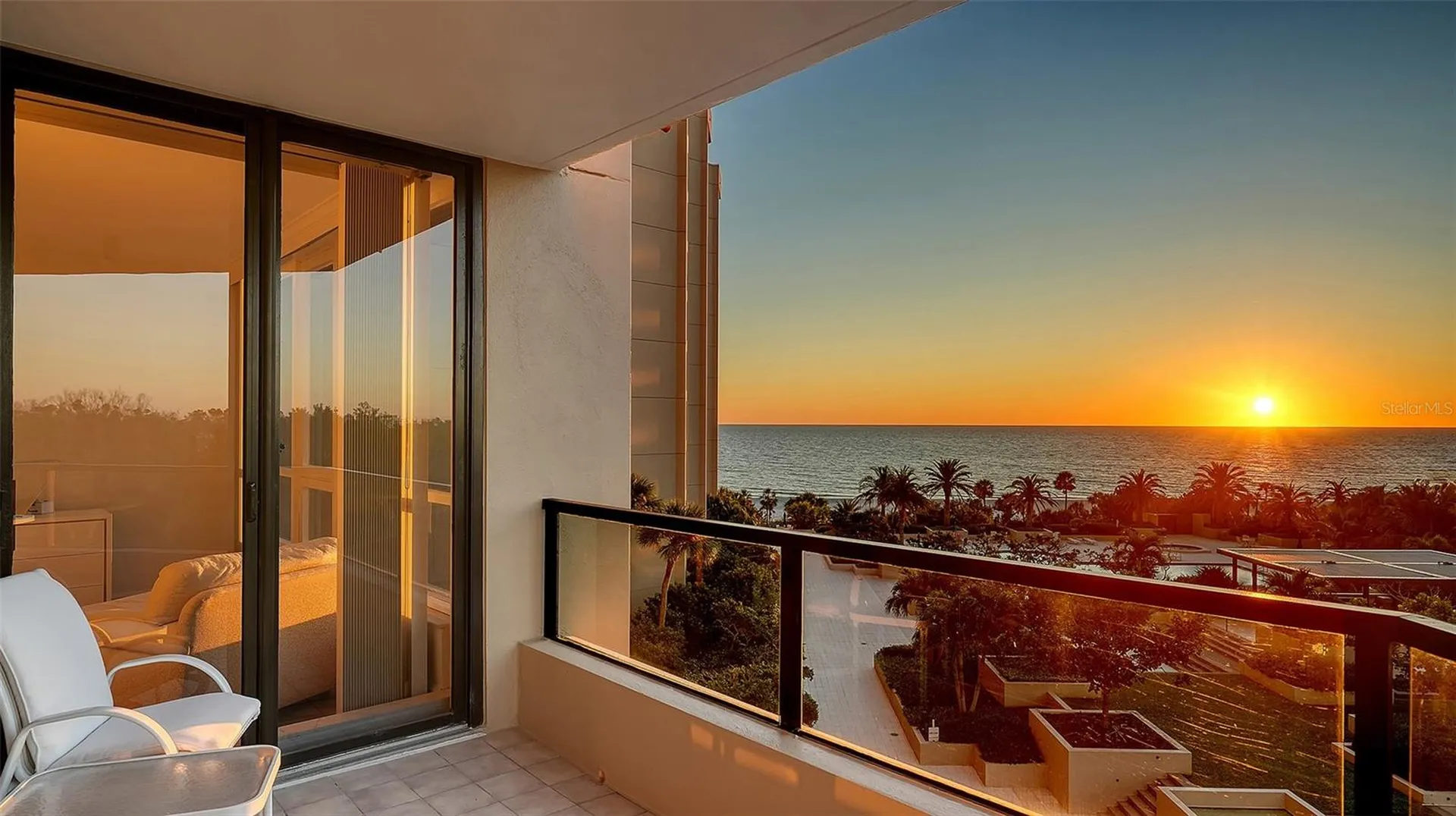 1211 Gulf Of Mexico Drive Longboat Key FL 34228