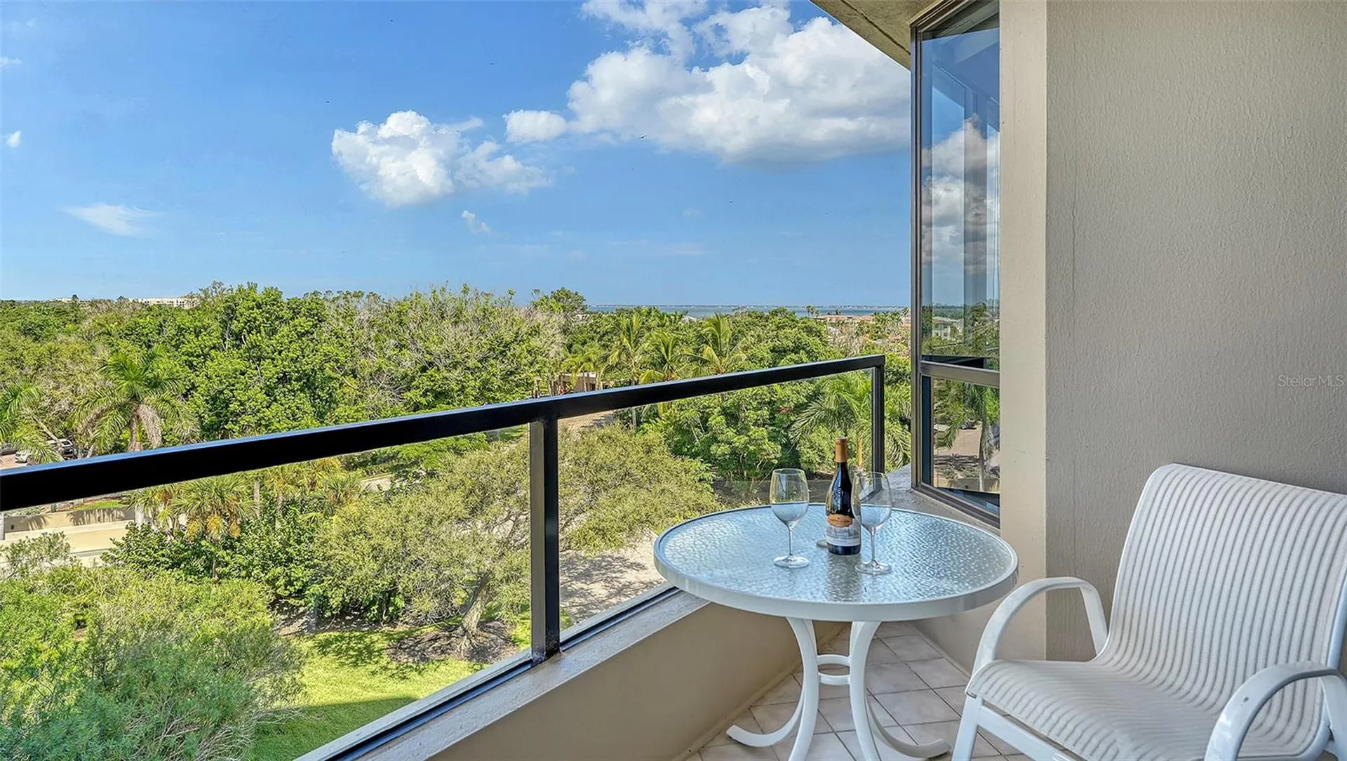 1211 Gulf Of Mexico Drive Longboat Key FL 34228