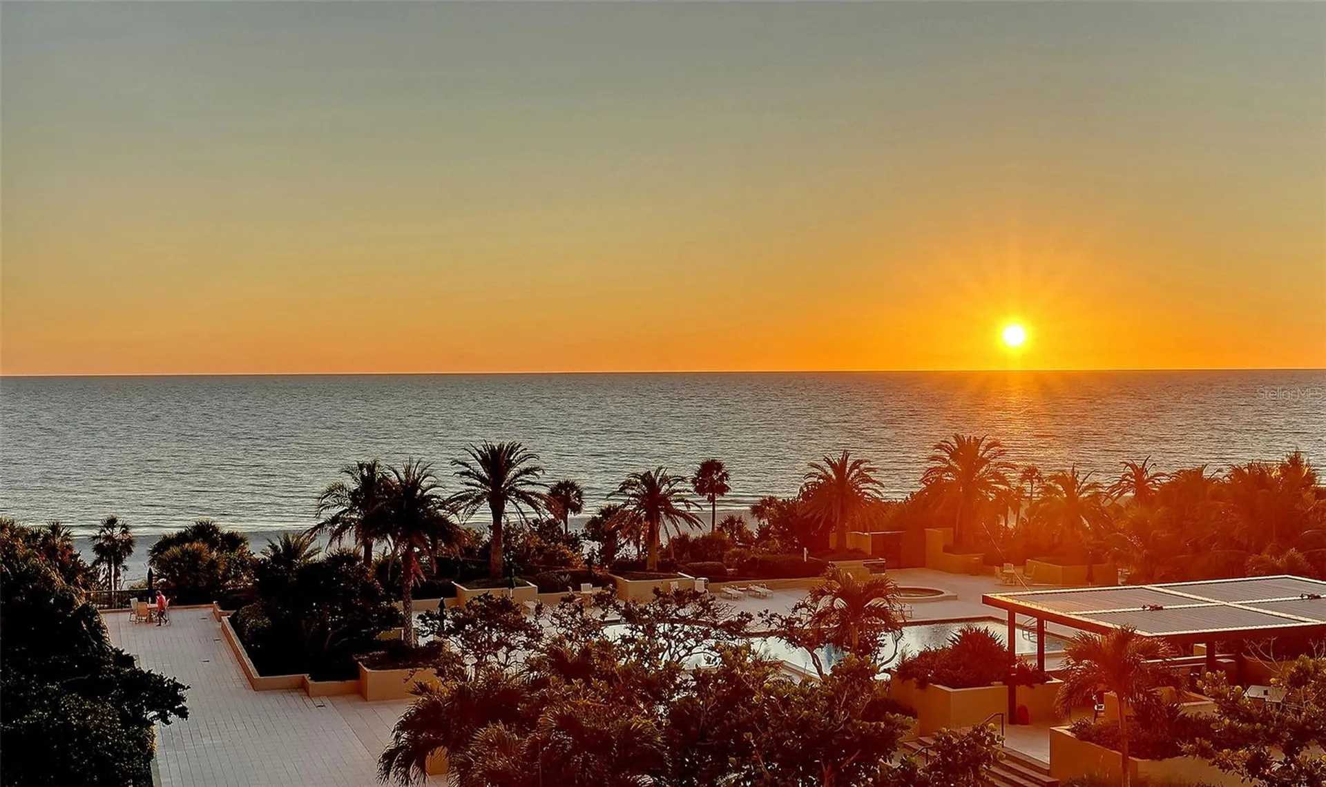 1211 Gulf Of Mexico Drive Longboat Key FL 34228