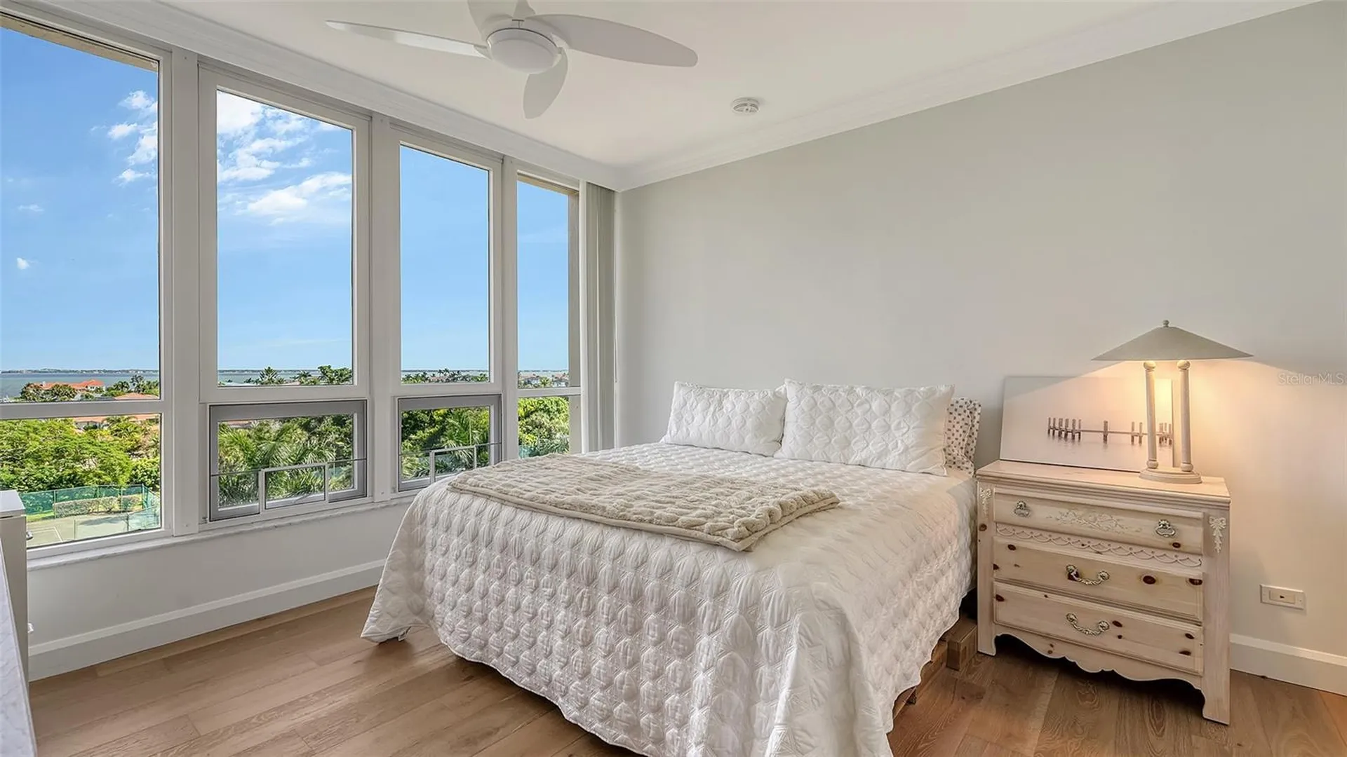 1211 Gulf Of Mexico Drive Longboat Key FL 34228