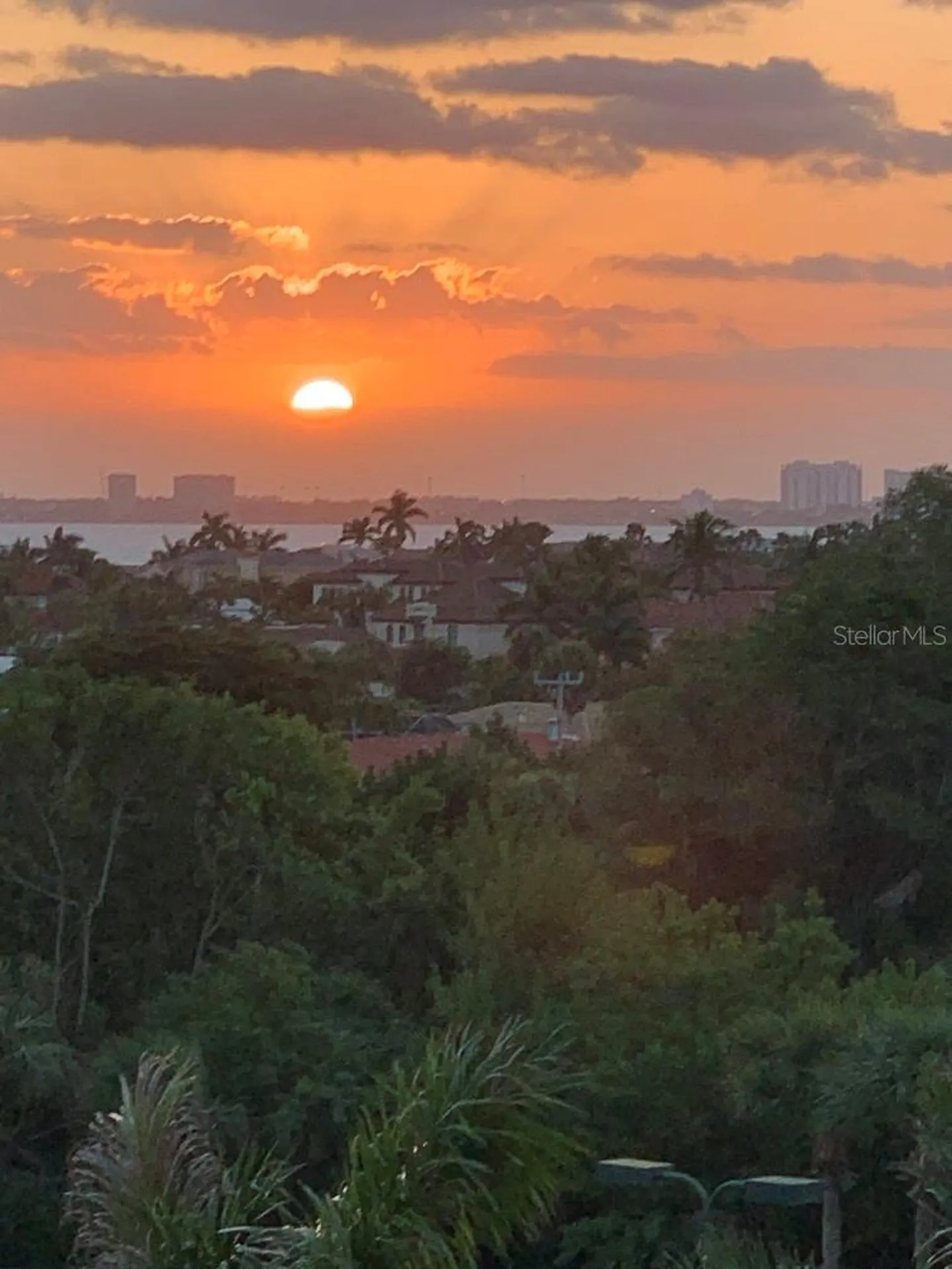 1211 Gulf Of Mexico Drive Longboat Key FL 34228