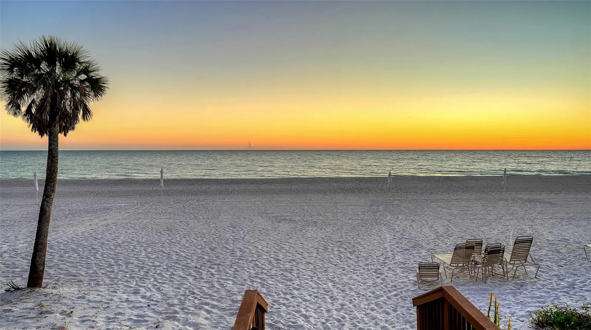 1211 Gulf Of Mexico Drive Longboat Key FL 34228