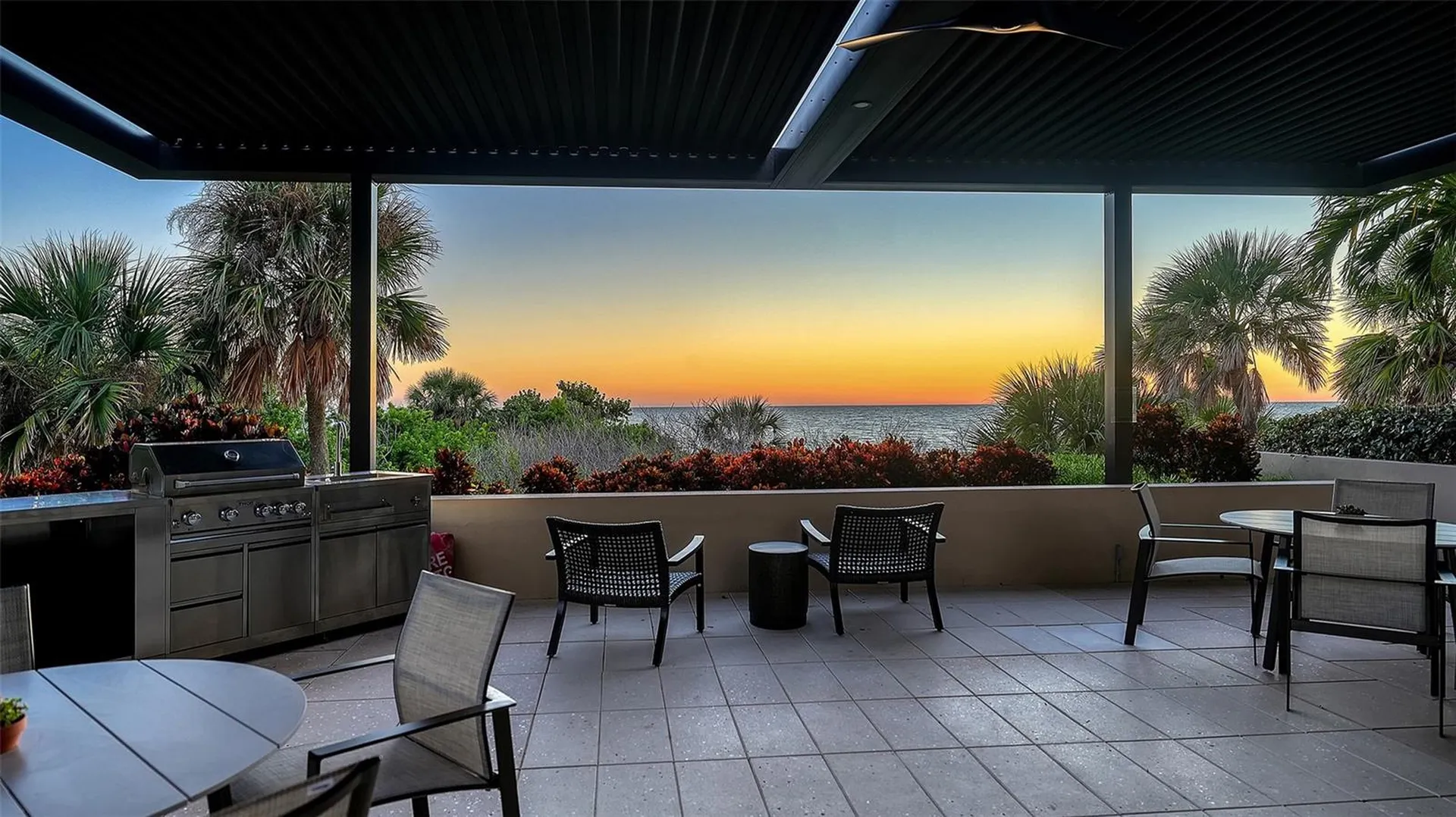 1211 Gulf Of Mexico Drive Longboat Key FL 34228
