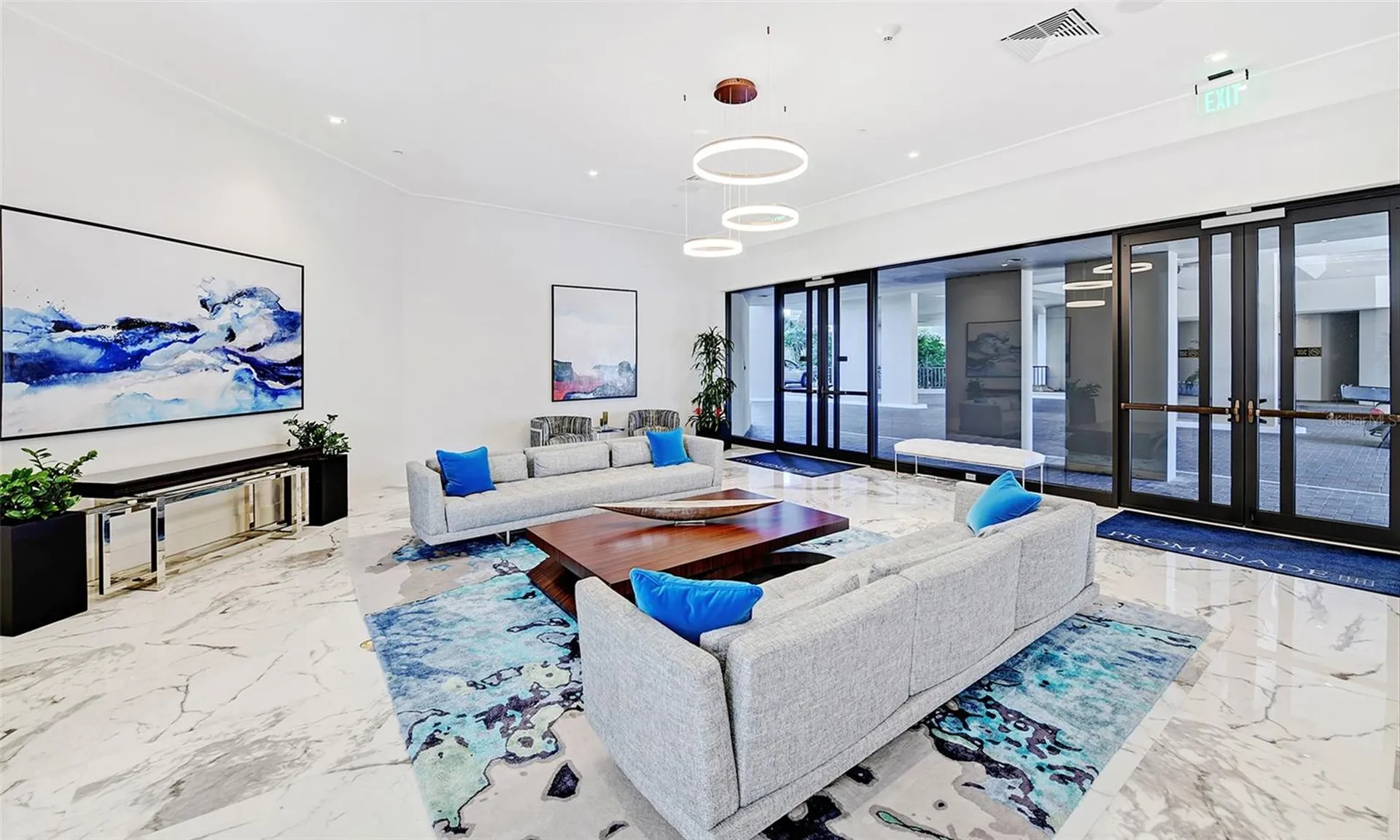 1211 Gulf Of Mexico Drive Longboat Key FL 34228