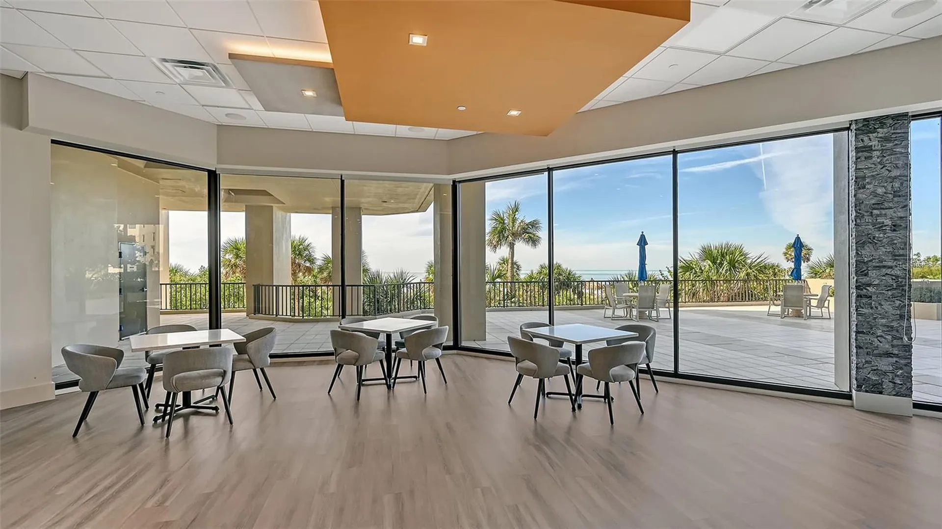 1211 Gulf Of Mexico Drive Longboat Key FL 34228