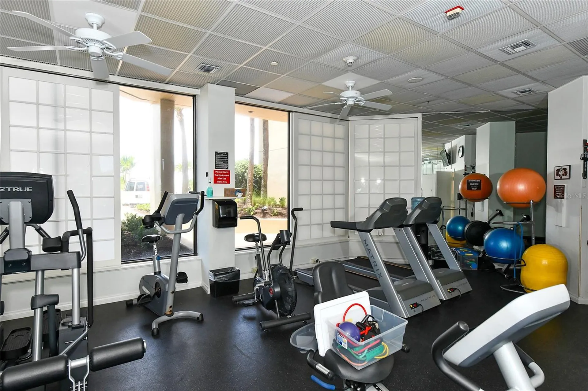 1211 Gulf Of Mexico Drive Longboat Key FL 34228