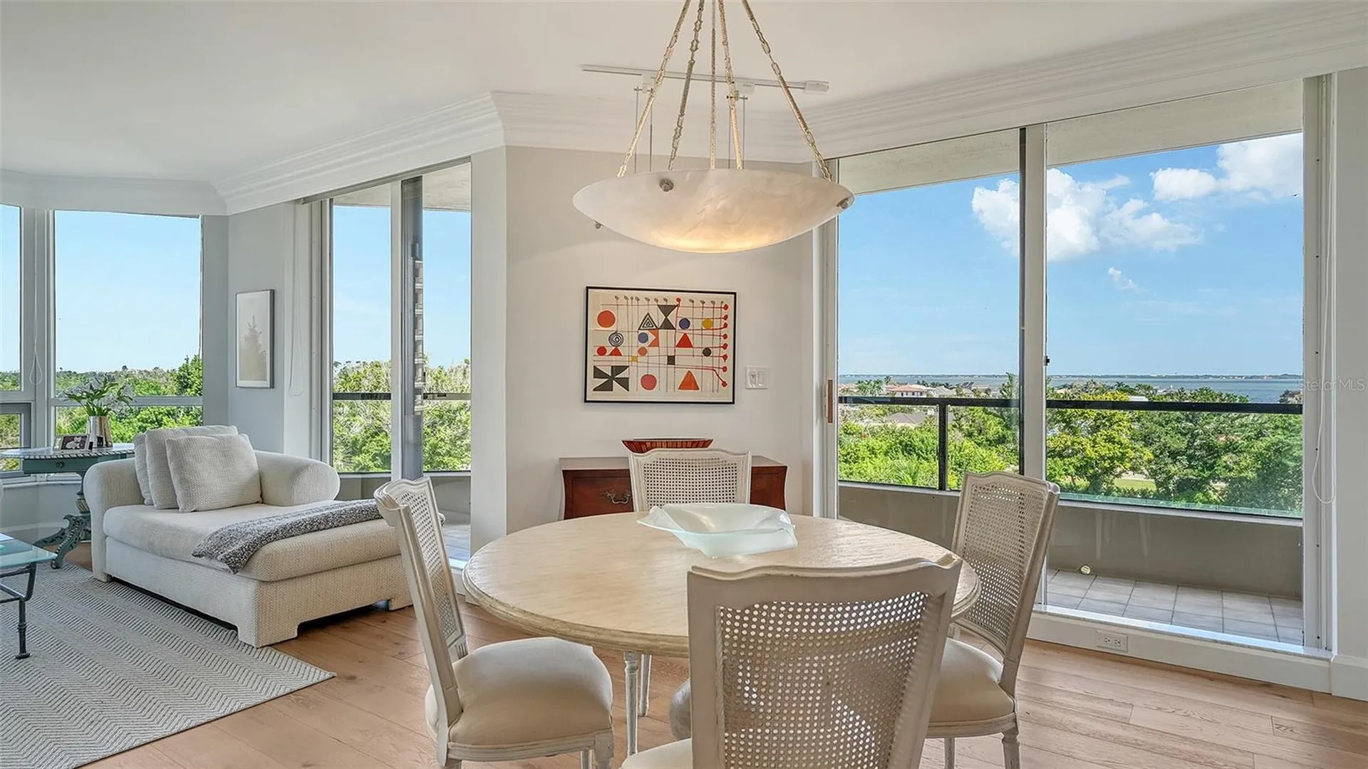 1211 Gulf Of Mexico Drive Longboat Key FL 34228