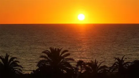1211 Gulf Of Mexico Drive Longboat Key FL 34228