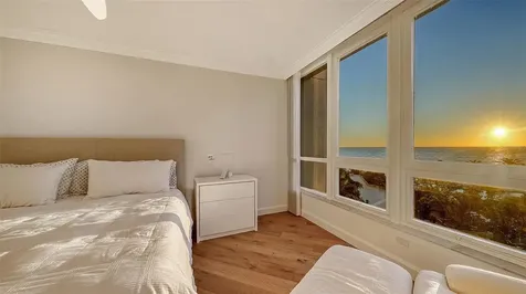 1211 Gulf Of Mexico Drive Longboat Key FL 34228