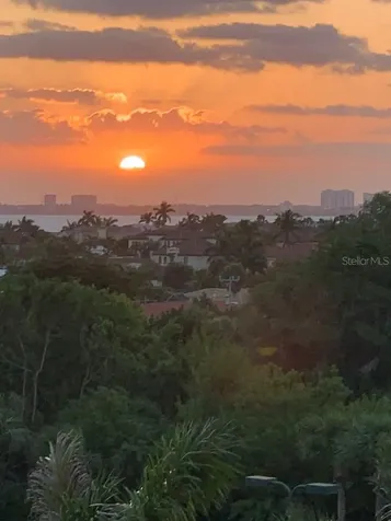 1211 Gulf Of Mexico Drive Longboat Key FL 34228