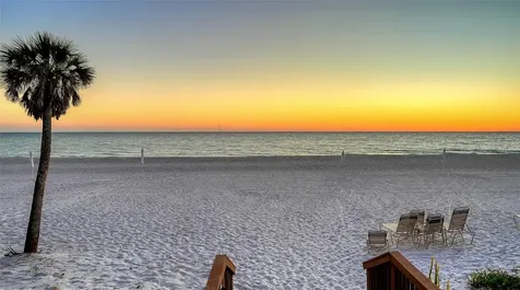 1211 Gulf Of Mexico Drive Longboat Key FL 34228