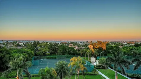 1211 Gulf Of Mexico Drive Longboat Key FL 34228