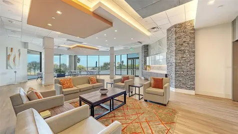 1211 Gulf Of Mexico Drive Longboat Key FL 34228
